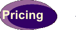 Our Pricing